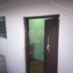 Terreno à venda com 2 quartos em Tremembé, São Paulo, SP