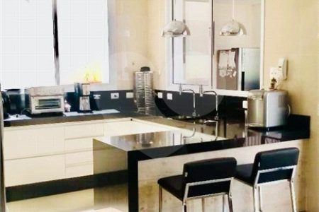Casa à venda com 4 suítes no condomínio Residencial Villa dos Inglezes, Sorocaba - SP