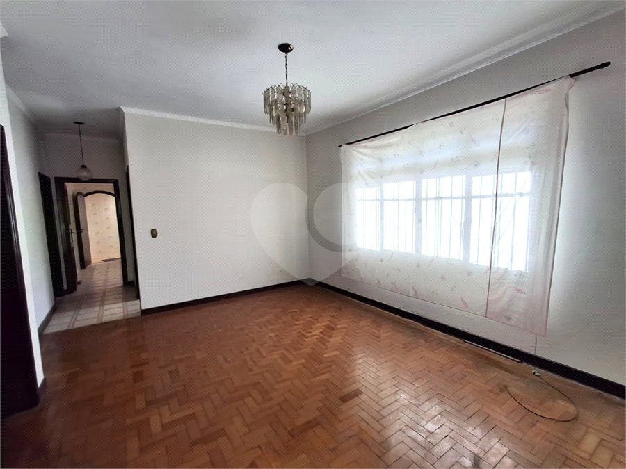 Casa à venda com 4 quartos em Vila Darli, São Paulo, SP