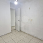 Apartamento à venda ou para alugar com 3 quartos em Jardim Íris, São Paulo, SP