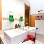 Apartamento à venda com 3 quartos em Casa Verde, São Paulo, SP