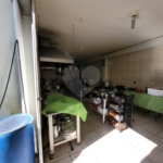 Casa Térrea à venda em Jardim Ponte Grande, Mogi das Cruzes, SP