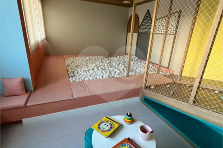 ?? **Descubra o TEG Mooca: Seu Novo Apartamento de 3 Dormitórios e 1 Vaga, Próximo ao Metrô!** ??