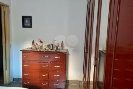Apartamento á venda - Saúde