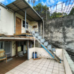 Sobrado à venda com 3 quartos, sendo 1 suíte, em Tremembé, São Paulo, SP