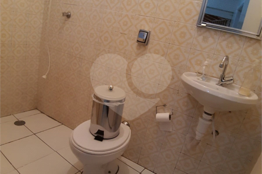 Sobrado à venda com 3 quartos, sendo 1 suíte,  em Vila Nova Mazzei, São Paulo, SP
