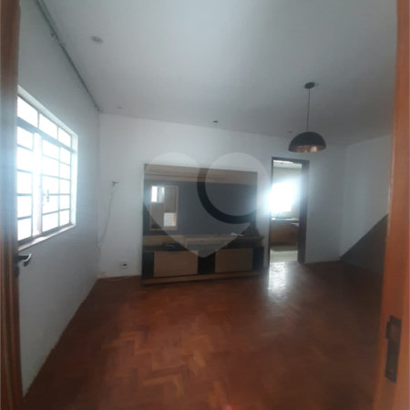 Casa de Vila à venda com 2 quartos em Vila Gustavo, São Paulo, SP
