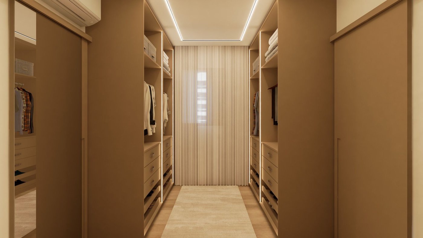 Cobertura com 3 dormitórios à venda, 230 m² por R$ 3.190.000,00 - Boqueirão - Santos/SP