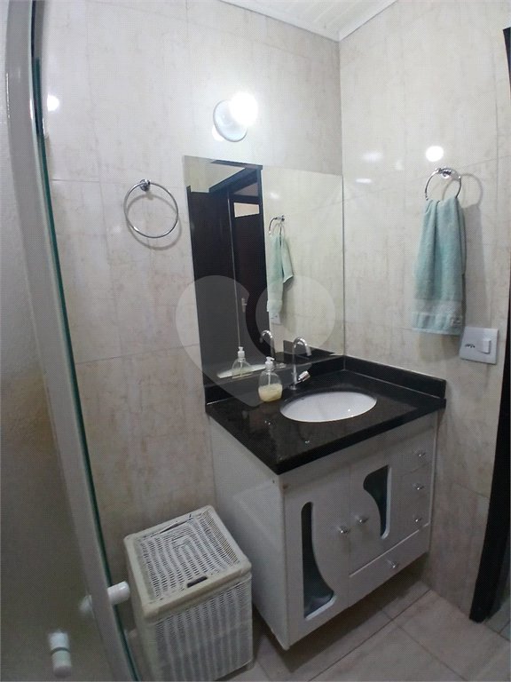 Casa à venda com 3 quartos, sendo 1 suíte,  em Recreio Maristela, Atibaia, SP