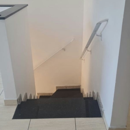 Casa com 2 dormitórios à venda, 55 m² por R$ 400.000,00 - Mirim - Praia Grande/SP