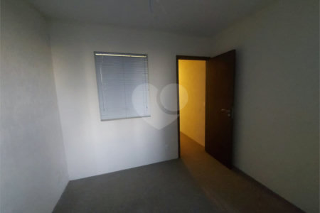 Sala à venda no Centro, Rio de Janeiro, RJ
