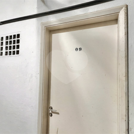 Apartamento à venda com 4 quartos, sendo 1 suíte, em Vila Mariana, São Paulo, SP