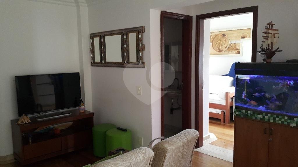 Duplex à venda com 2 quartos, sendo 1 suíte, em Casa Verde, São Paulo, SP