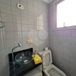 Apartamento à venda com 2 quartos em Parada Inglesa, São Paulo, SP