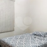 Sobrado à venda com 3 quartos em Vila Irmãos Arnoni, São Paulo, SP