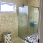 Sobrado à venda ou para alugar com 3 quartos, sendo 1 suíte, em Vila Carrão, São Paulo, SP