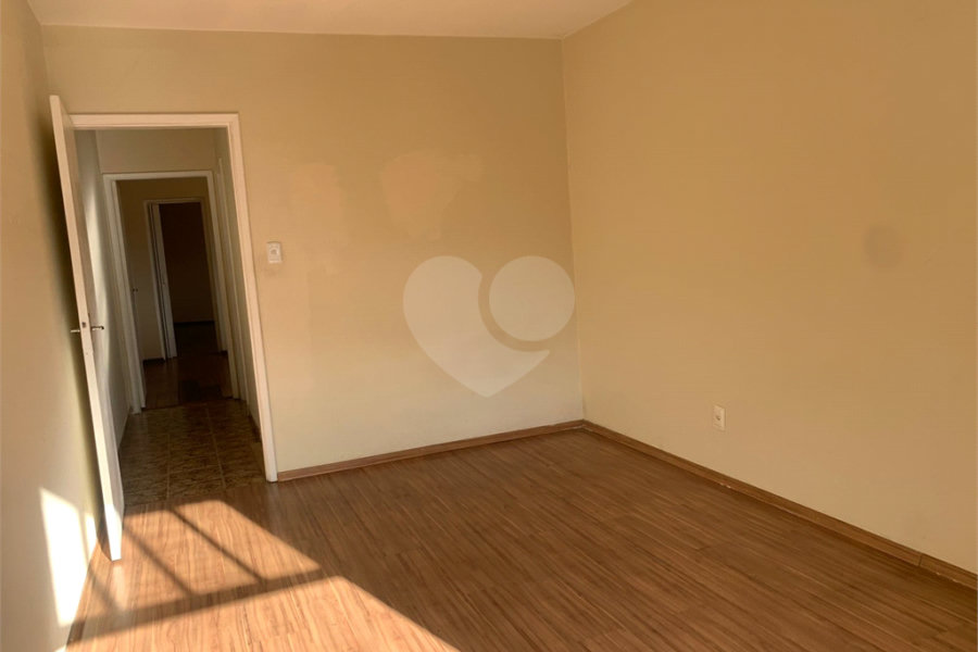 Sobrado à venda com 3 quartos em Santana, São Paulo, SP