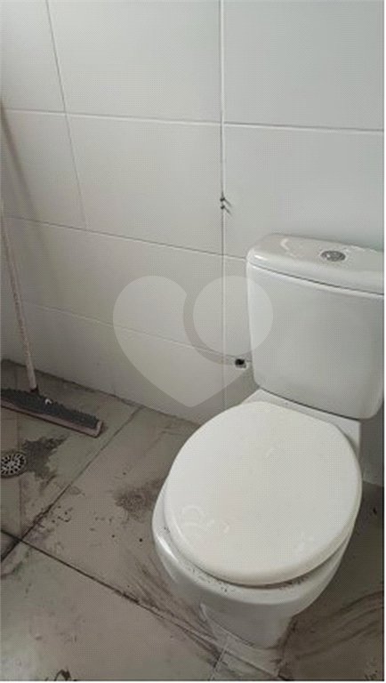 Prédio à venda em Santana, São Paulo, SP