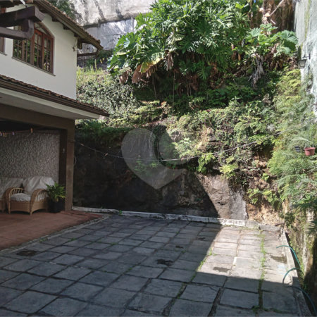 Casa à venda com 3 quartos, sendo 1 suíte, em Andaraí, Rio de Janeiro, RJ