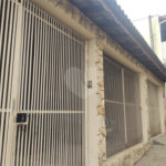 Casa Térrea à venda com 2 suítes em Vila Maria, Indaiatuba, SP