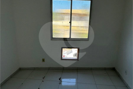 Casa à venda com 3 quartos em Pedra de Guaratiba, Rio de Janeiro, RJ