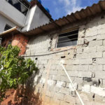 Terreno à venda em Limão, São Paulo, SP