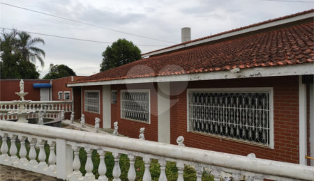 Chácara para alugar com 16 suítes no Centro, Itupeva, SP