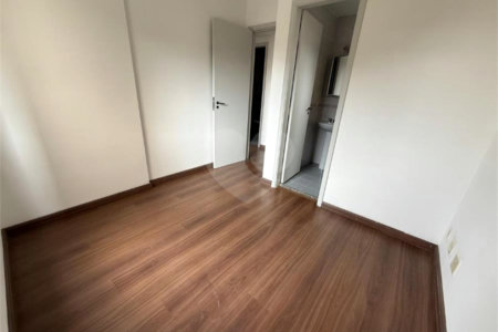 Apartamento à venda com 3 quartos, sendo 1 suíte, em Parque Mandaqui, São Paulo, SP