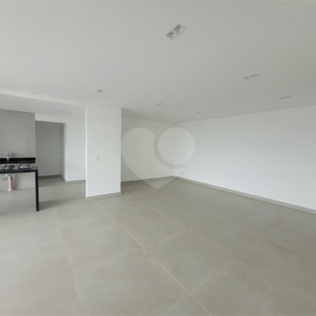 Apartamento à venda com 3 suítes em Parque Campolim, Sorocaba, SP