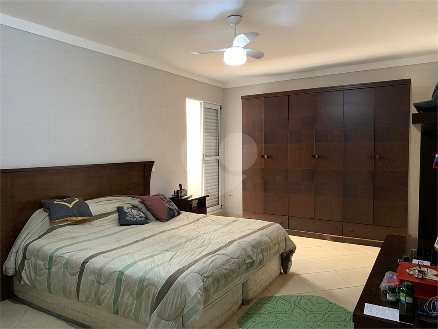 Casa à venda com 3 suítes em Jardim Nova Ipanema, Três Lagoas, MS