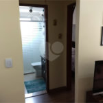 Apartamento à venda com 2 quartos em Casa Verde, São Paulo, SP