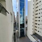 Apartamento à venda com 2 quartos em Pinheiros, São Paulo, SP