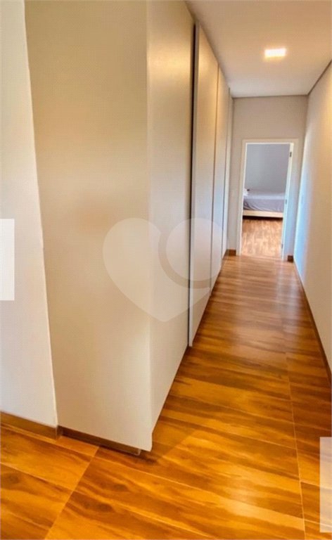 Casa à venda com 4 quartos, sendo 3 suítes, em Residencial Portal dos Oitis, Araraquara, SP