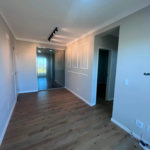 Apartamento para alugar com 2 quartos, sendo 1 suíte, em Jardim São Sebastião, Hortolândia, SP