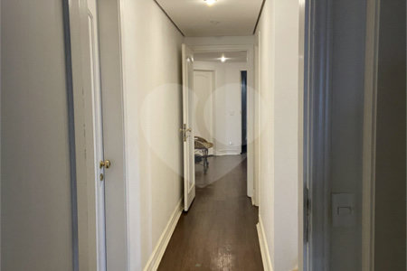 Apartamento à venda com 4 suítes em Vila Ida, São Paulo, SP