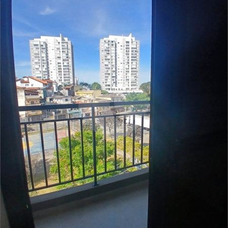 Casa à venda com 2 quartos no condomínio Sintra, São Paulo - SP