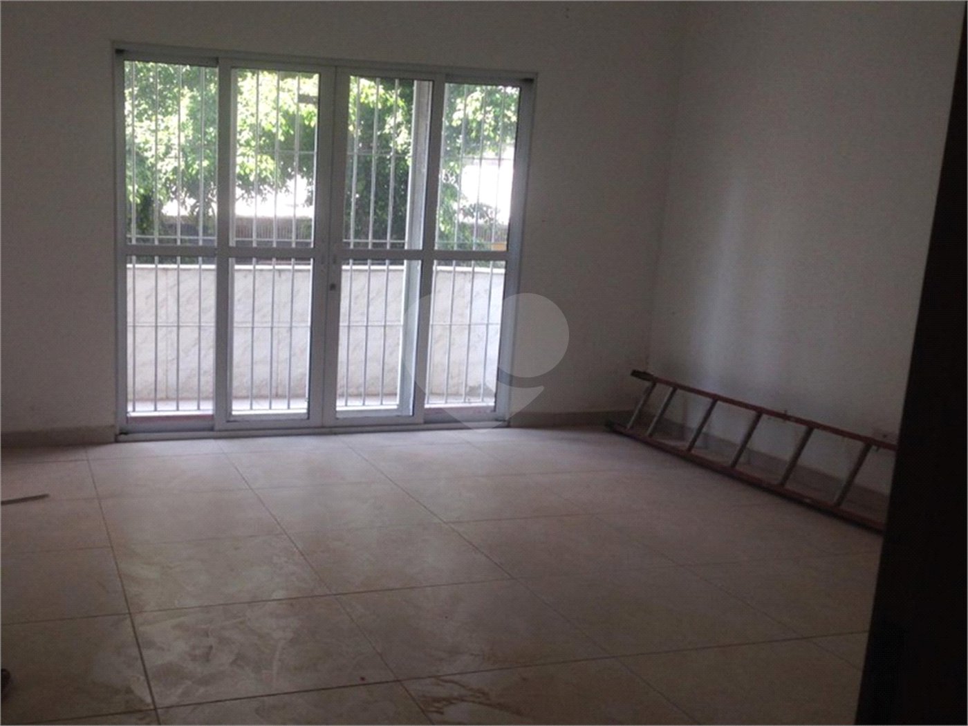 Apartamento à venda com 1 quarto em Santa Efigênia, São Paulo, SP