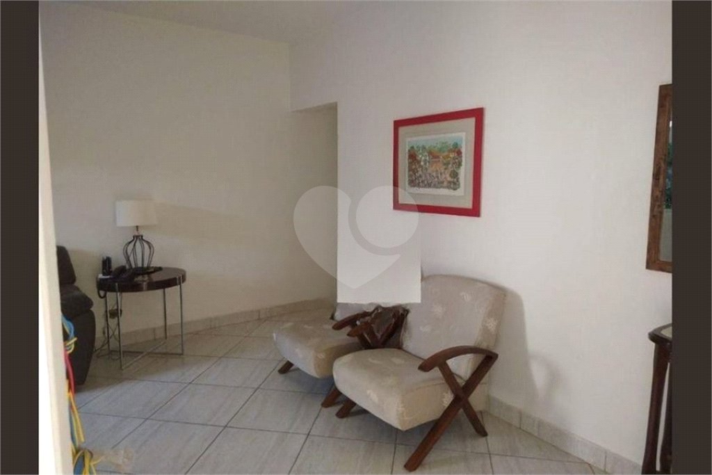 Casa à venda com 5 quartos em Indianópolis, São Paulo, SP