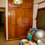 Casa à venda com 7 quartos, sendo 1 suíte, em Jardim Paulistano, São Paulo, SP