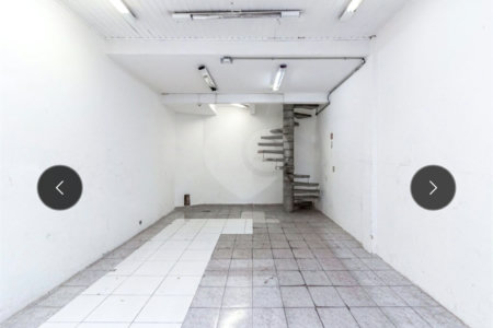 Loja para alugar no Centro, São Paulo, SP