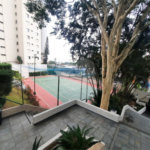 Apartamento para alugar com 2 quartos em Jardim Esmeralda, São Paulo, SP