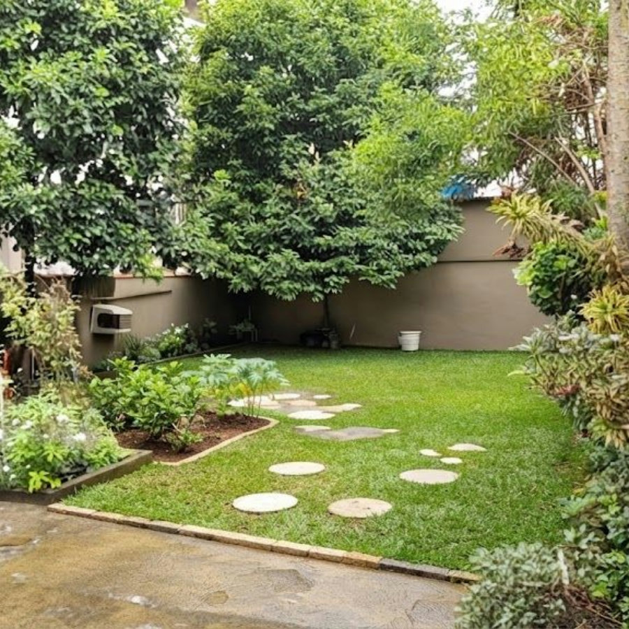 Casa com 2 dormitórios à venda, 87 m² por R$ 690.000,00 - Ponta da Praia - Santos/SP