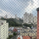 Apartamento à venda com 3 quartos, sendo 1 suíte,  em Vila Aurora (zona Norte), São Paulo, SP