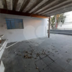 Casa Térrea para alugar com 5 quartos em Campo Limpo, São Paulo, SP