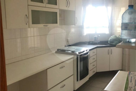 Apartamento à venda com 3 quartos, sendo 1 suíte, em Jardim do Mar, São Bernardo do Campo, SP