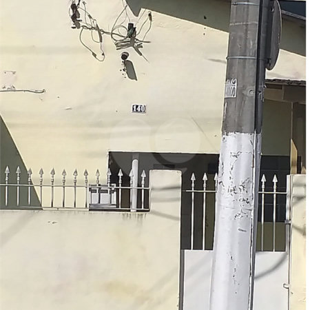 Casa à venda com 2 quartos no Centro, Poá, SP