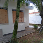Casa Térrea à venda com 4 quartos, sendo 1 suíte, em Vila Rosália, Guarulhos, SP