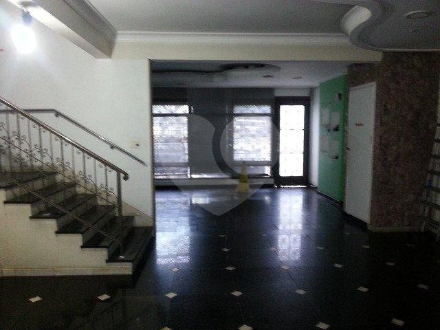 Prédio à venda ou para alugar em Bom Retiro, São Paulo, SP