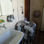 Apartamento à venda com 2 quartos, sendo 1 suíte,  em Vila Isabel, Rio de Janeiro, RJ