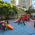 Apartamento à venda com 2 quartos, sendo 1 suíte,  em Vila Andrade, São Paulo, SP